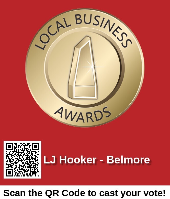 Scan QR code - Vote Scan QR code - Vote